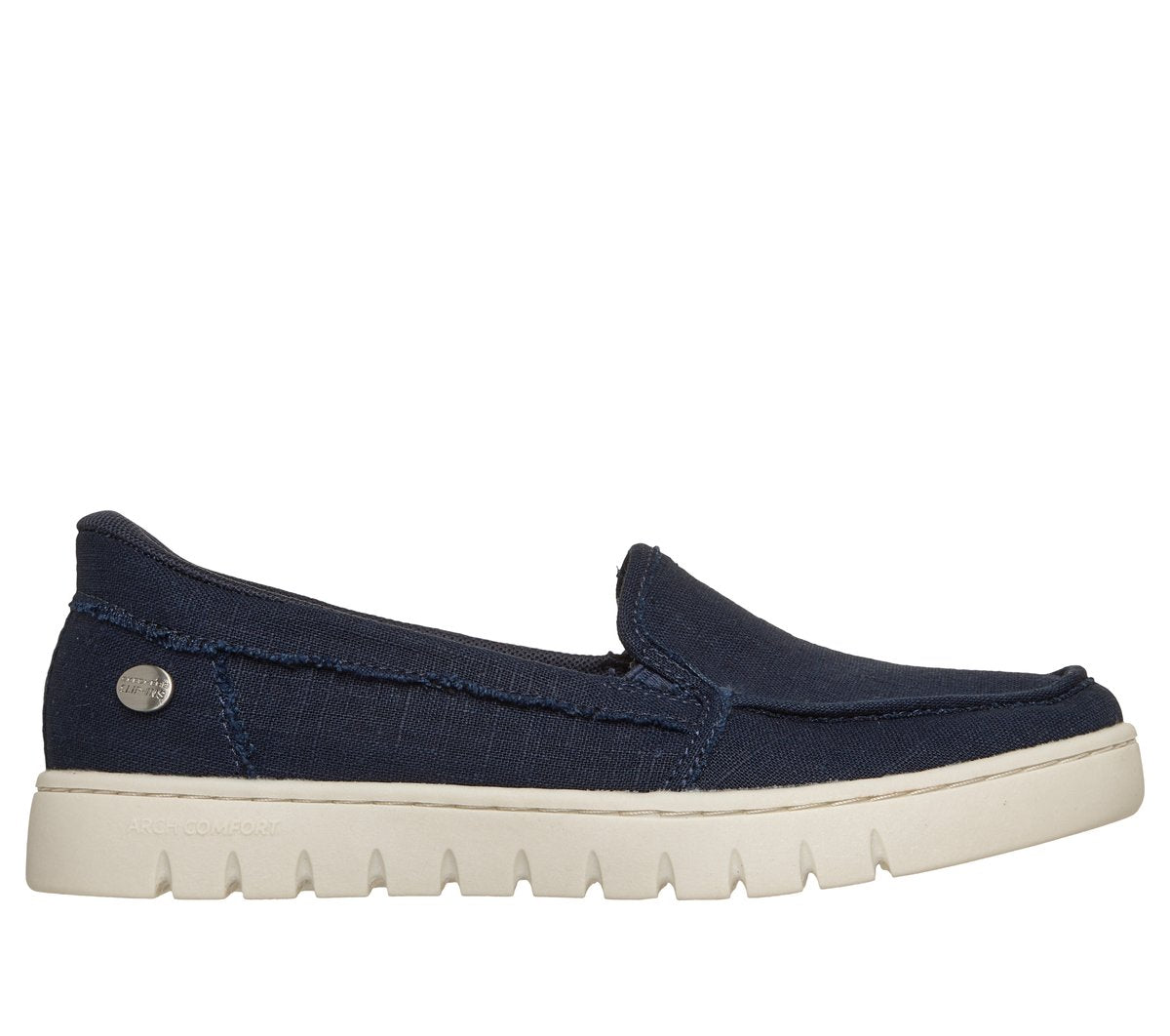 Slip-ins: BOBS Arch Comfort Sunfest - Too Swift Shoes | Skechers sale