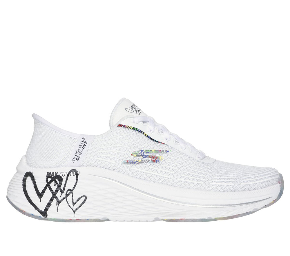 Slip-ins JGoldcrown: Max Cushioning Elite 2.0 - Osceola | Women Skechers near me