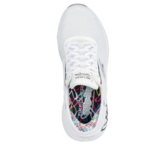 Slip-ins JGoldcrown: Max Cushioning Elite 2.0 - Osceola | Women Skechers near me