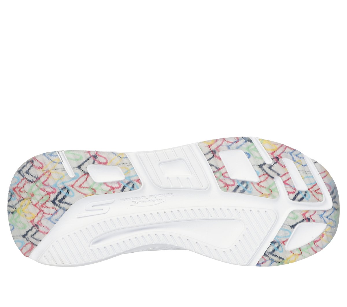 Slip-ins JGoldcrown: Max Cushioning Elite 2.0 - Osceola | Women Skechers near me
