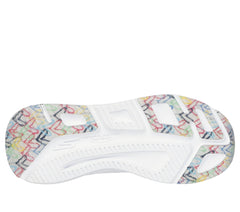 Slip-ins JGoldcrown: Max Cushioning Elite 2.0 - Osceola | Women Skechers near me