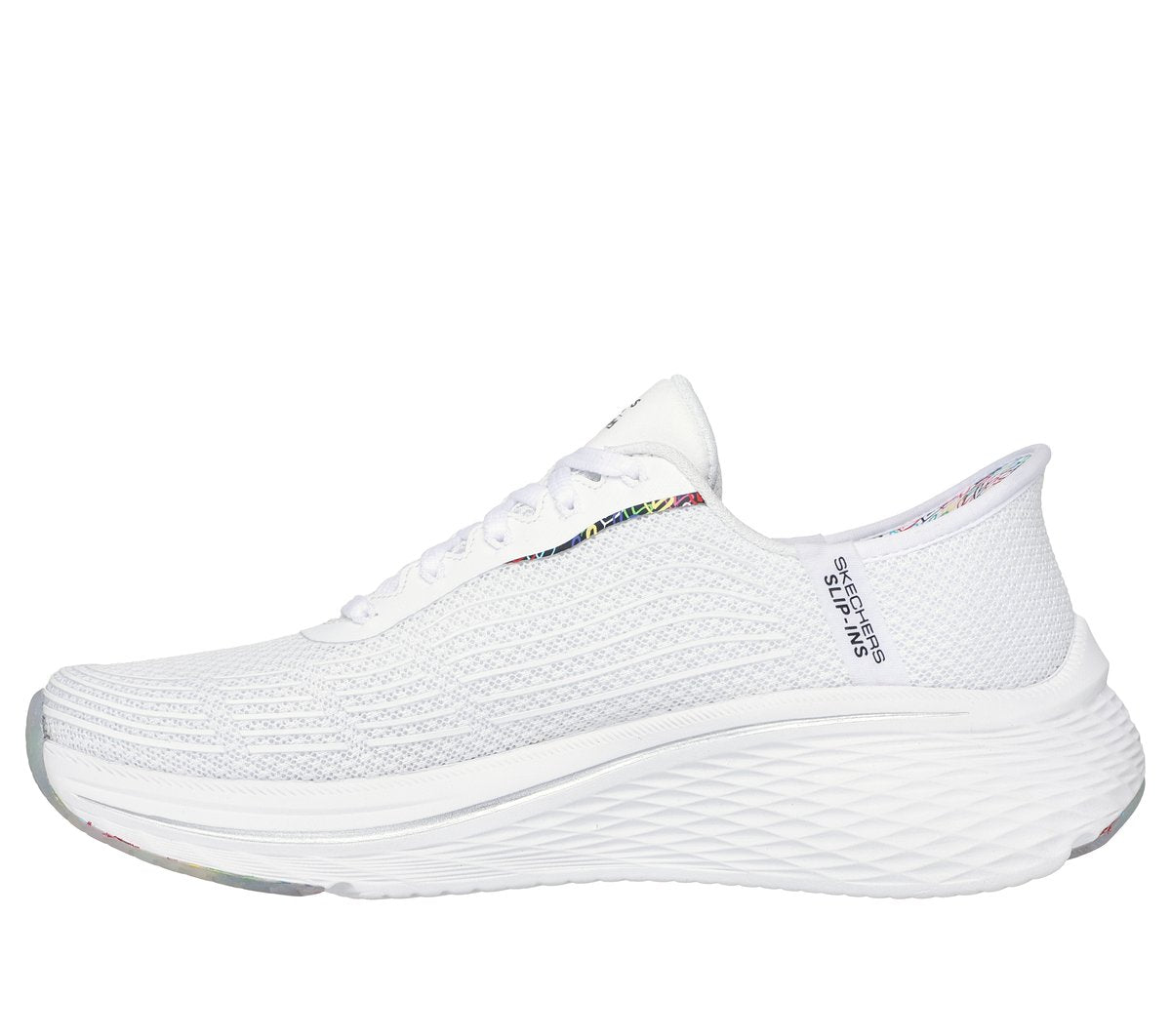 Slip-ins JGoldcrown: Max Cushioning Elite 2.0 - Osceola | Women Skechers near me