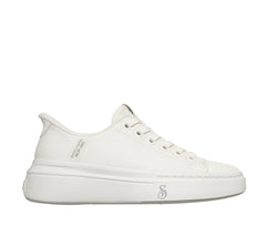 Slip-ins: Snoop One - Double G Canvas Shoes | Skechers sale