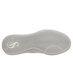 Slip-ins: Snoop One - Double G Canvas Shoes | Skechers sale