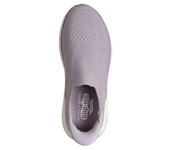 Slip-ins: Max Cushioning Arch Fit 2.0 - Avner Shoes | Skechers online shop
