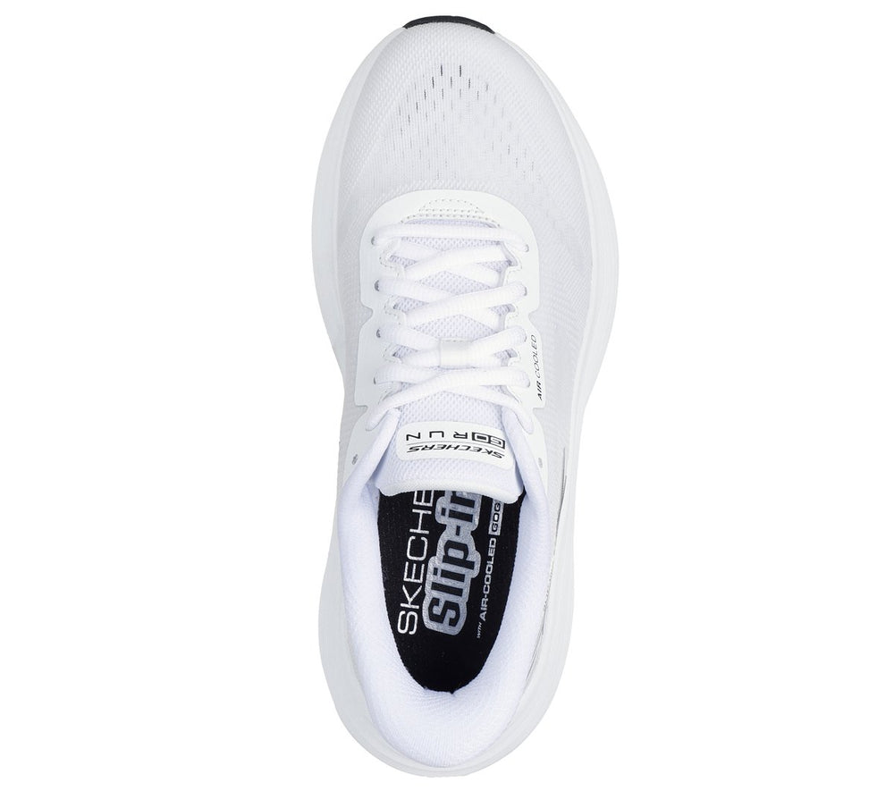 Slip-ins: Max Cushioning Endeavour - Hallandale Shoes | Women Skechers sale