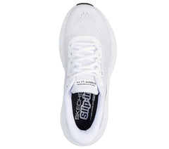 Slip-ins: Max Cushioning Endeavour - Hallandale Shoes | Women Skechers sale