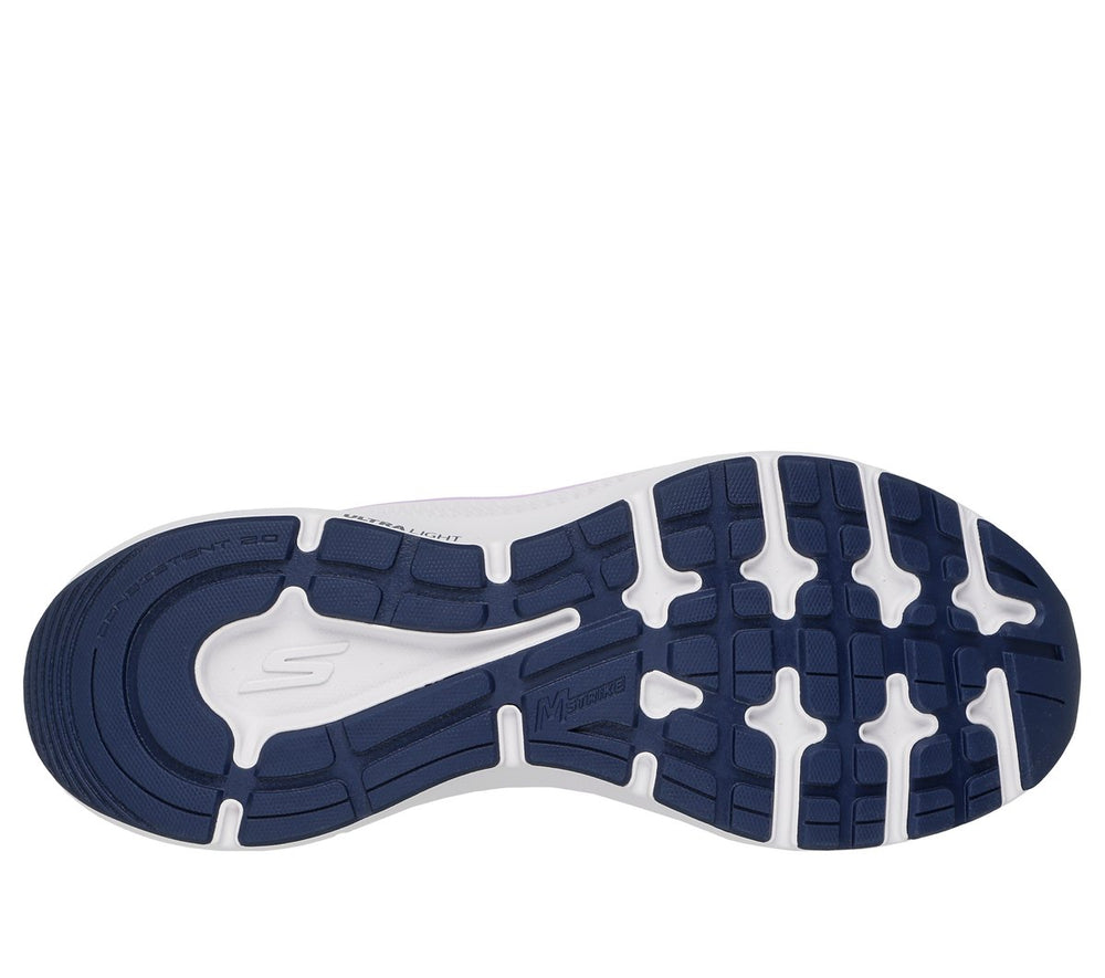 Slip-ins: GO RUN Consistent 2.0 - Lockhart Shoes | Women Skechers discount