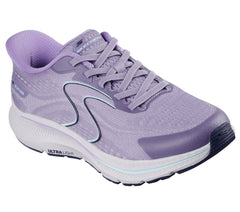 Slip-ins: GO RUN Consistent 2.0 - Lockhart Shoes | Women Skechers discount