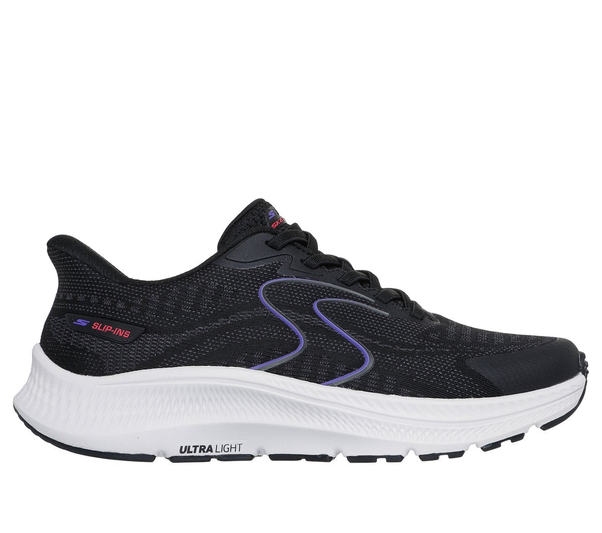 Slip-ins: GO RUN Consistent 2.0 - Lockhart Shoes | Women Skechers discount