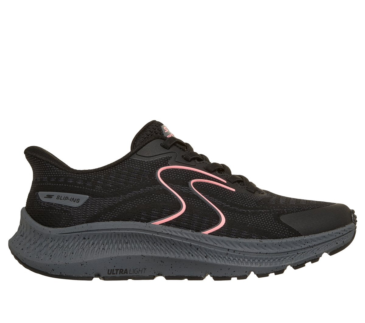 Slip-ins: GO RUN Consistent 2.0 - Lockhart Shoes | Women Skechers discount