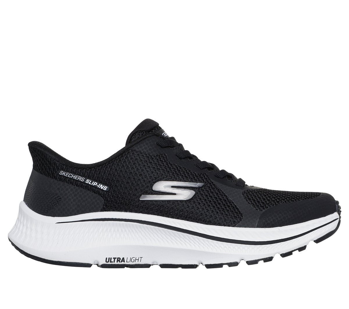 Slip-ins: GO RUN Consistent 2.0 - Captiva Shoes | Women Skechers near me