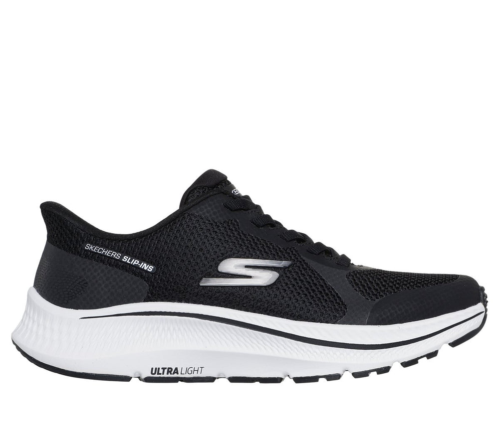 Slip-ins: GO RUN Consistent 2.0 - Captiva Shoes | Women Skechers near me