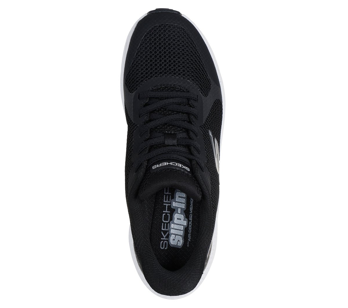 Slip-ins: GO RUN Consistent 2.0 - Captiva Shoes | Women Skechers near me
