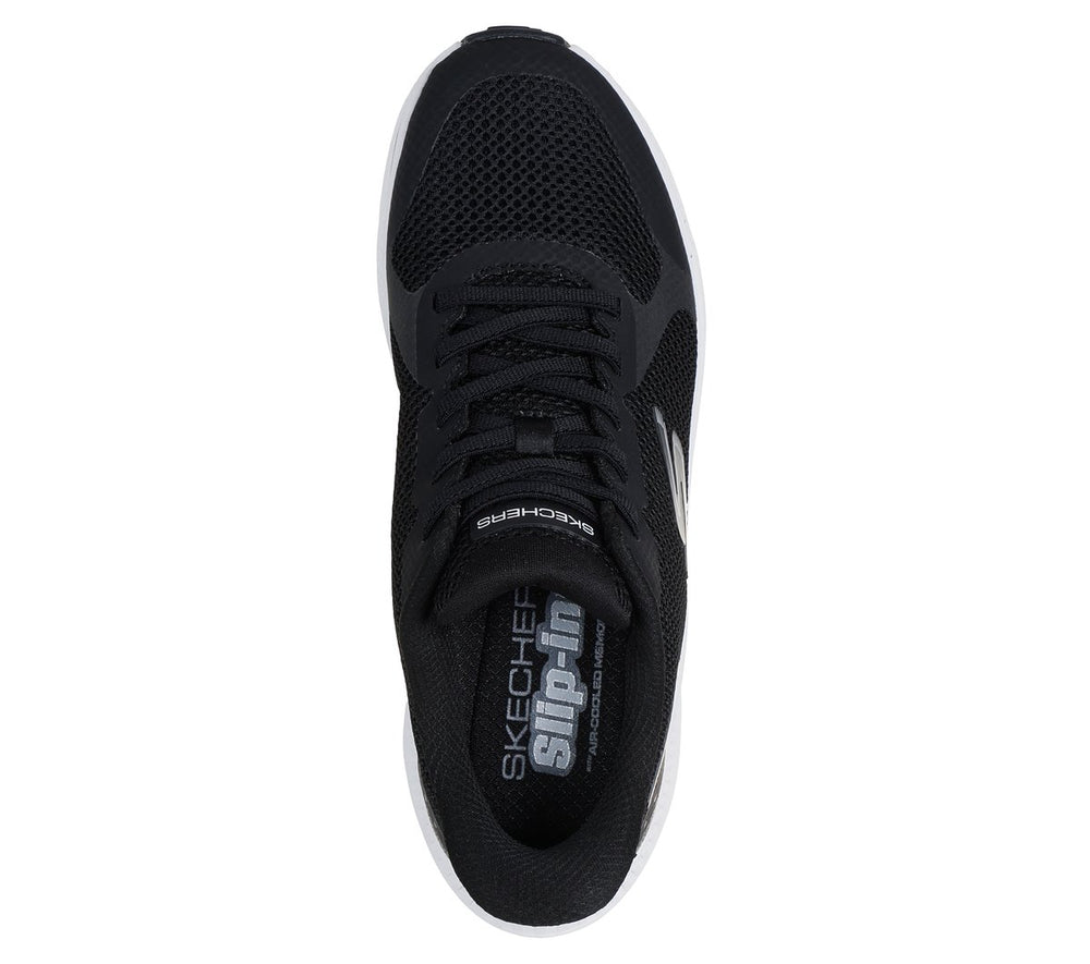 Slip-ins: GO RUN Consistent 2.0 - Captiva Shoes | Women Skechers near me