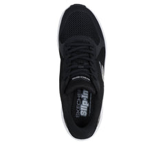 Slip-ins: GO RUN Consistent 2.0 - Captiva Shoes | Women Skechers near me