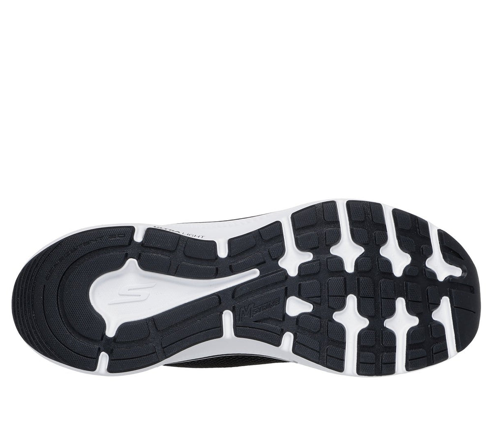 Slip-ins: GO RUN Consistent 2.0 - Captiva Shoes | Women Skechers near me