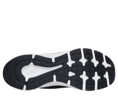 Slip-ins: GO RUN Consistent 2.0 - Captiva Shoes | Women Skechers near me