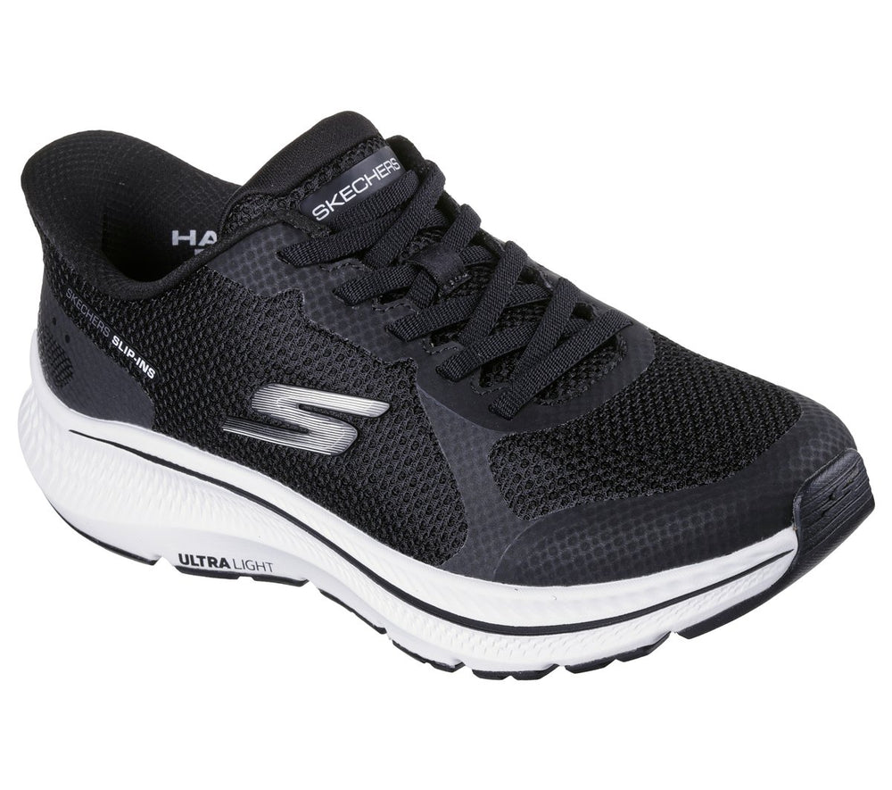 Slip-ins: GO RUN Consistent 2.0 - Captiva Shoes | Women Skechers near me