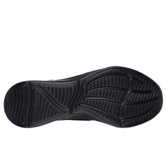 Slip-ins: Relaxed Fit Sport Shoes | Women Skechers online