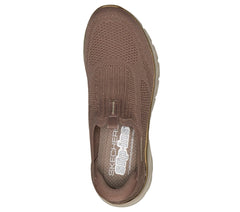 Slip-ins: Fashion Fit 2.0 - Midnight Shine Shoes | Women Skechers online shop