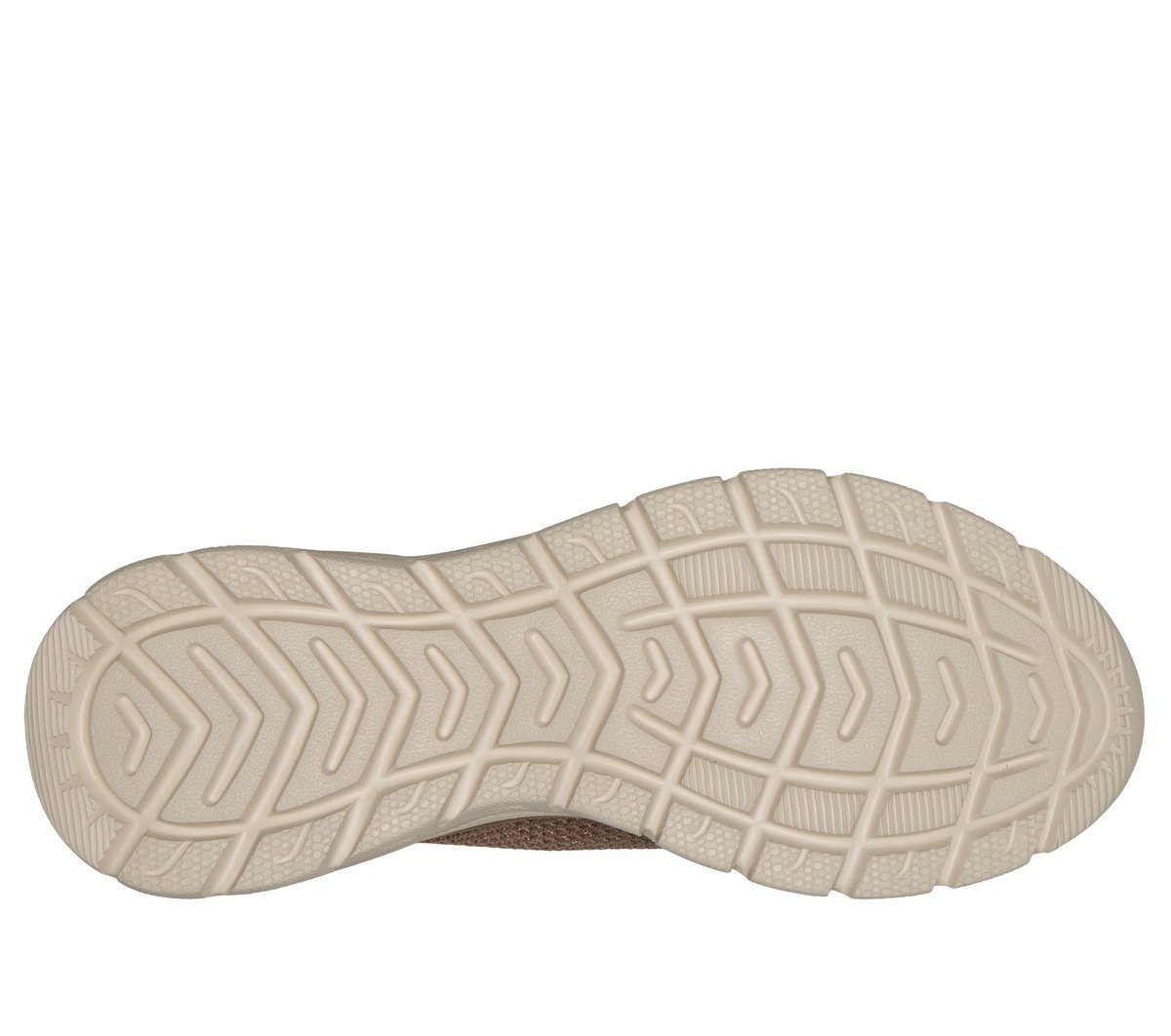 Slip-ins: Fashion Fit 2.0 - Midnight Shine Shoes | Women Skechers online shop