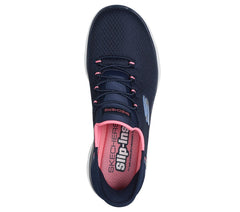 Slip-ins: Summits - Diamond Dream Shoes | Women Skechers for sale