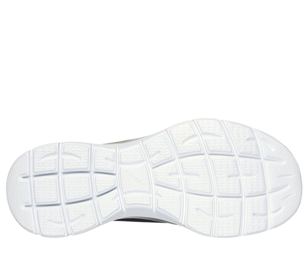 Slip-ins: Summits - Diamond Dream Shoes | Women Skechers for sale