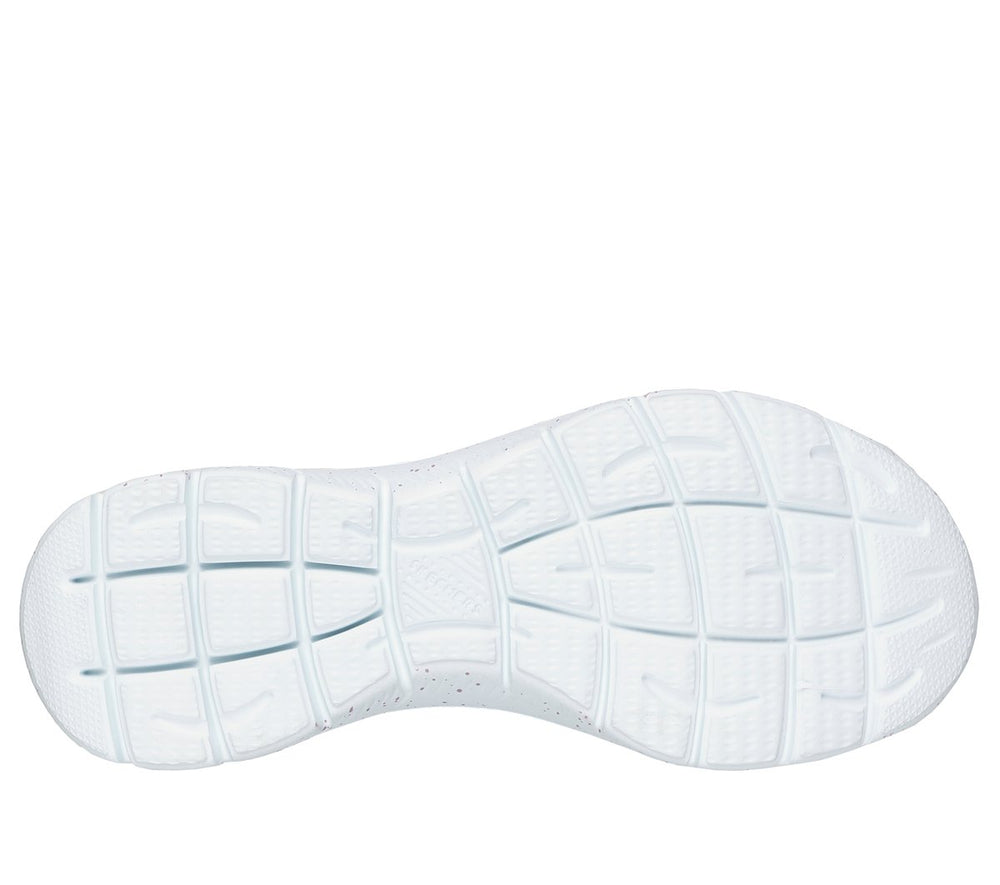 Slip-ins Waterproof: Summits - Best Choice Shoes | Women Skechers outlet