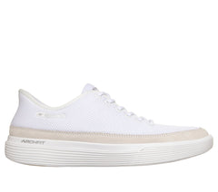 Slip-ins: GO WALK Commuter - Kaylin Shoes | Skechers sale