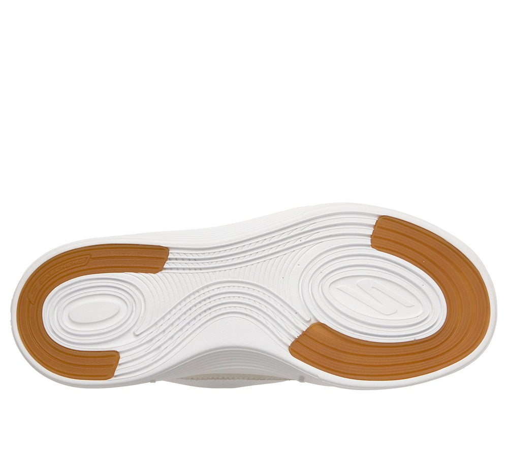 Slip-ins: GO WALK Commuter - Kaylin Shoes | Skechers sale