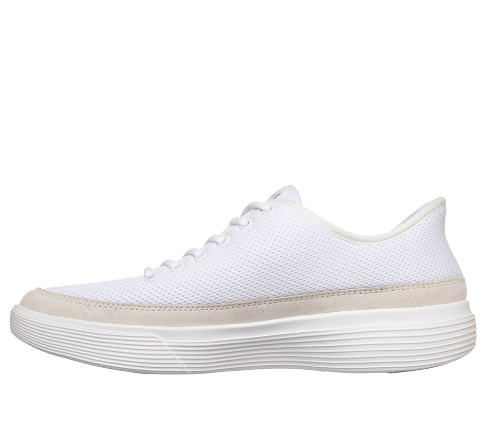 Slip-ins: GO WALK Commuter - Kaylin Shoes | Skechers sale