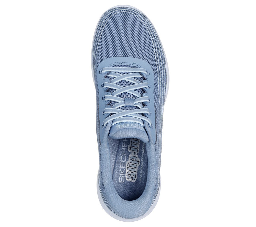 Slip-ins: GO WALK Joy - Pandora Shoes | Women Skechers near me
