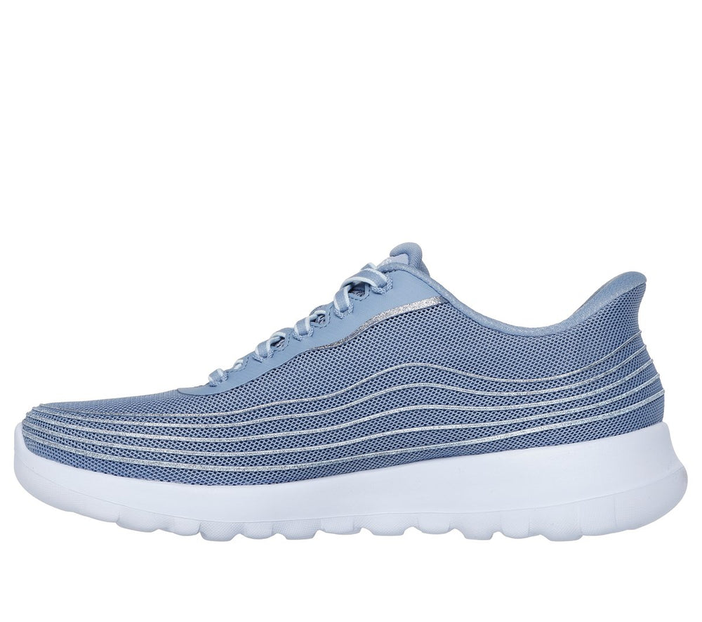 Slip-ins: GO WALK Joy - Pandora Shoes | Women Skechers near me