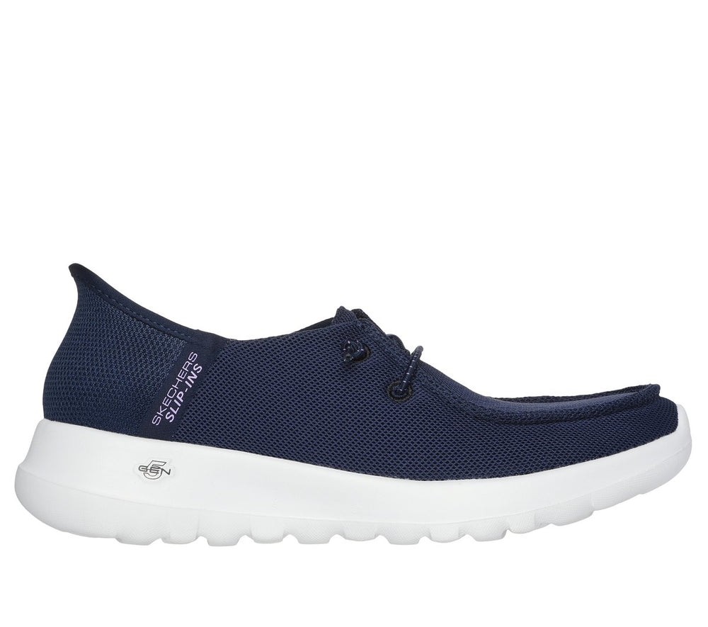 Slip-ins: GO WALK Joy - Idalis Shoes | Women Skechers online