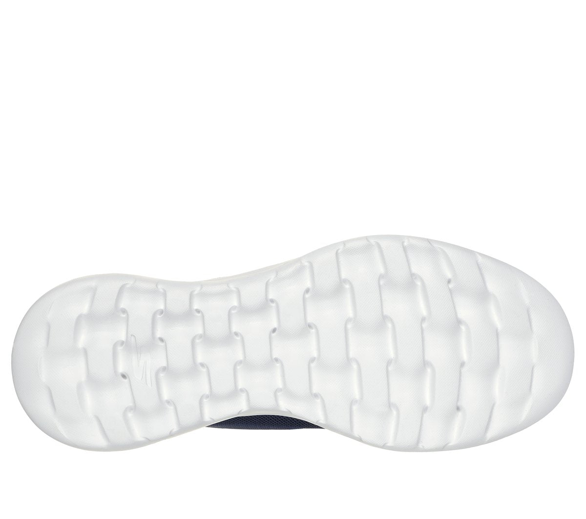 Slip-ins: GO WALK Joy - Idalis Shoes | Women Skechers online