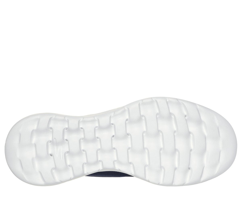 Slip-ins: GO WALK Joy - Idalis Shoes | Women Skechers online