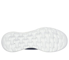 Slip-ins: GO WALK Joy - Idalis Shoes | Women Skechers online