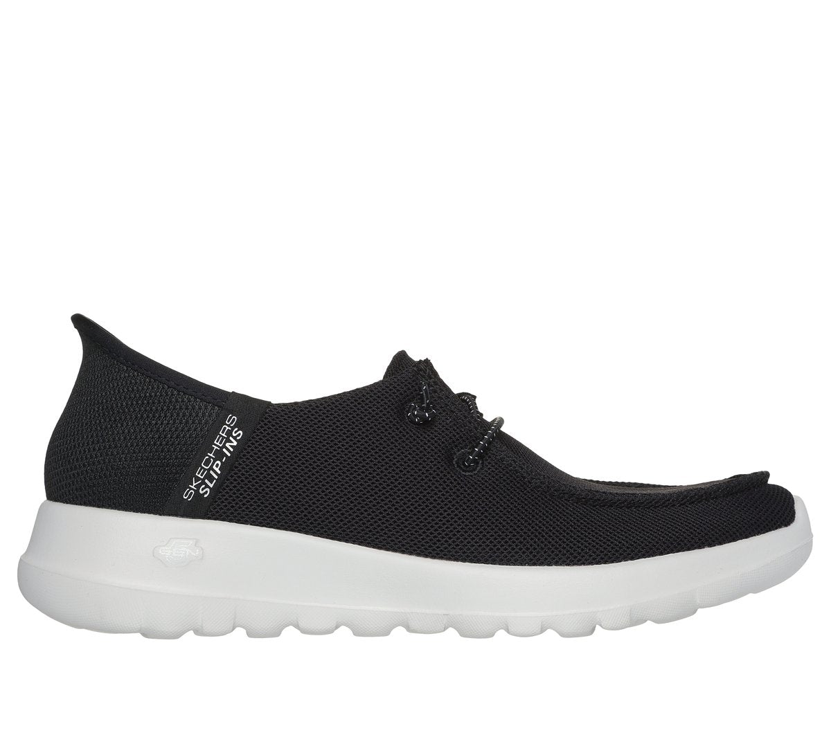 Slip-ins: GO WALK Joy - Idalis Shoes | Women Skechers online