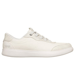 Slip-ins: BOBS Skip Cute - City Stride Shoes | Skechers for sale