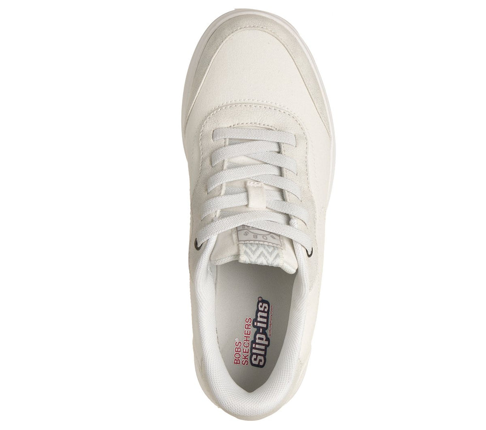 Slip-ins: BOBS Skip Cute - City Stride Shoes | Skechers for sale