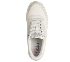 Slip-ins: BOBS Skip Cute - City Stride Shoes | Skechers for sale