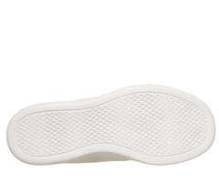 Slip-ins: BOBS Skip Cute - City Stride Shoes | Skechers for sale