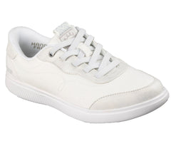 Slip-ins: BOBS Skip Cute - City Stride Shoes | Skechers for sale
