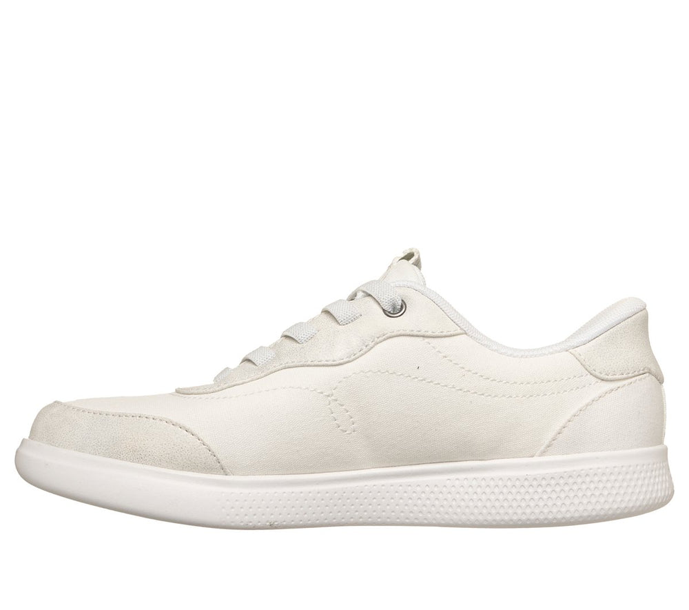 Slip-ins: BOBS Skip Cute - City Stride Shoes | Skechers for sale