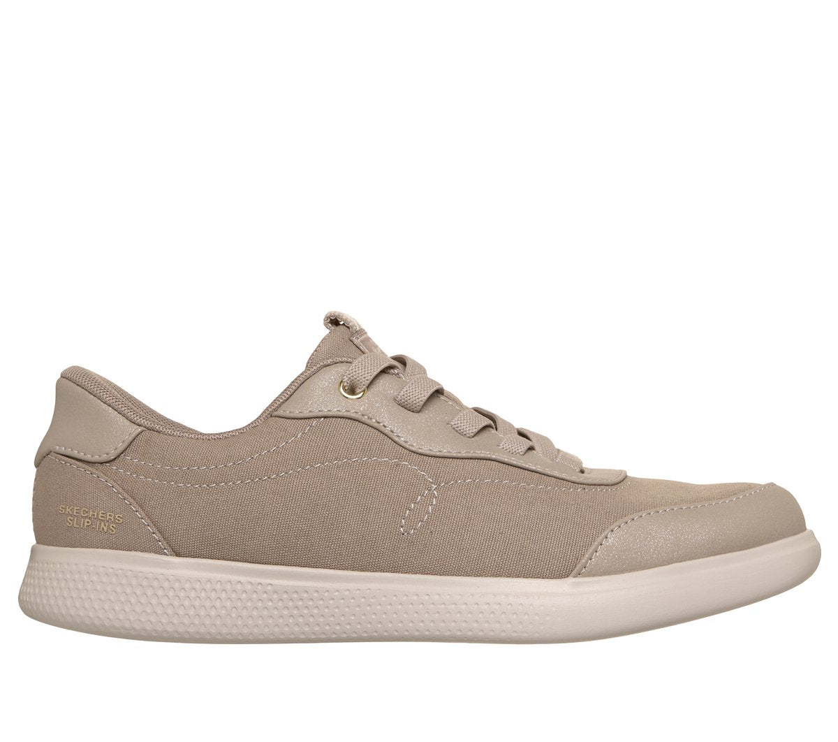 Slip-ins: BOBS Skip Cute - City Stride Shoes | Skechers for sale