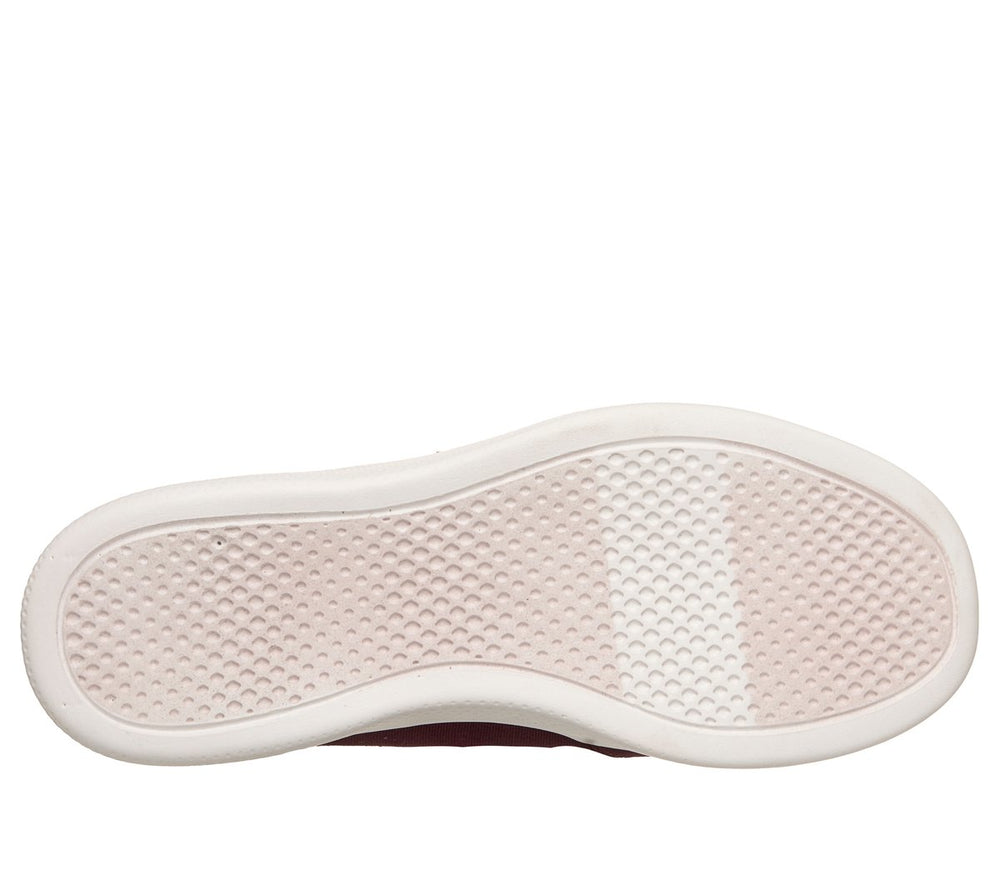 Slip-ins: BOBS Skip Cute - Keep It Sweet Shoes | Women Skechers sale