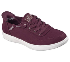 Slip-ins: BOBS Skip Cute - Keep It Sweet Shoes | Women Skechers sale