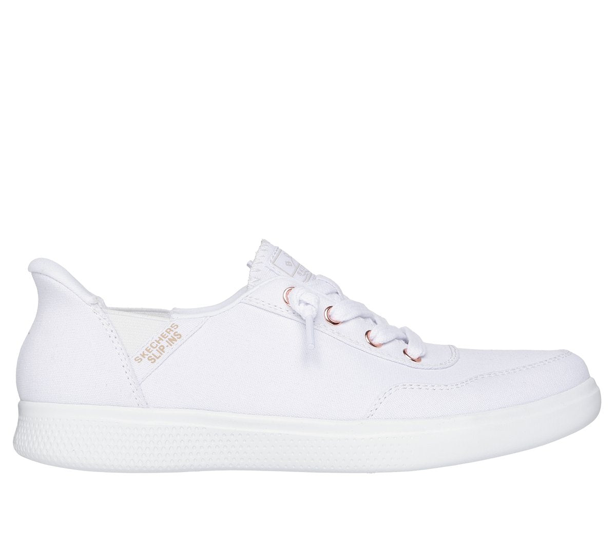 Slip-ins: BOBS Skip Cute - Keep It Sweet Shoes | Women Skechers sale