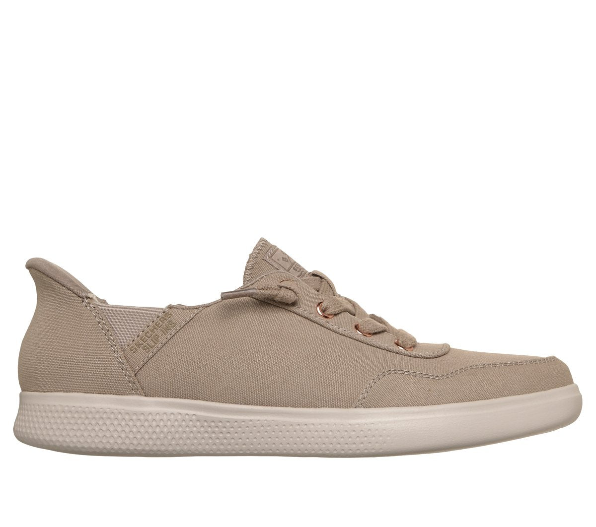 Slip-ins: BOBS Skip Cute - Keep It Sweet Shoes | Women Skechers sale